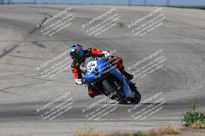 media/May-03-2025-CRA (Sat) [[22b18d099a]]/Races/Race 11/